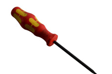 Sandvik 5680 046-01 8 IP Torx Plus Screwdriver