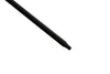 Sandvik 5680 046-01 8 IP Torx Plus Screwdriver