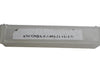 Anaconda EA093-24 TIALN Carbide Boring Bar 1/2'' Shank x 3'' OAL