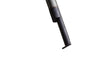 NEW MP Tool GTFR-250-020-750-AITin Carbide Boring Bar 1/4'' Shank x 2-1/2'' OAL