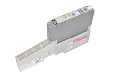 Allen Bradley 1734-232ASC Ser. C Interface Module