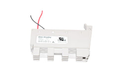 Allen Bradley 1734-RTB Series A Terminal Block