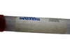 NEW Drill Masters HA062600225 Carbide Tip Hole Gun Drill Half Round .6260'' x 225mm