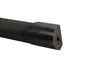 Drill Masters HA075000225 V0403 0.750'' 3/4'' 11-3/4'' OAL Carbide Tip Hole Gun Drill