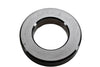 Mitutoyo 177-291 Setting Ring for Holtests and Bore Gages, 1.6'' Size 1.59992''