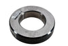 Mitutoyo 177-291 Setting Ring for Holtests and Bore Gages, 1.6'' Size 1.59992''