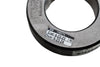 Mitutoyo 177-291 Setting Ring for Holtests and Bore Gages, 1.6'' Size 1.59992''