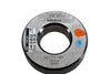 Mitutoyo 177-184 Steel Setting Ring 1? Diameter .99991''