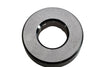 Mitutoyo 177-184 Steel Setting Ring 1? Diameter .99991''