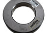 Mitutoyo 177-315 Steel Setting Ring 2.5? Diameter 2.49975''