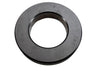 Mitutoyo 177-315 Steel Setting Ring 2.5? Diameter 2.49975''