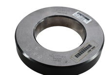 Mitutoyo 177-315 Steel Setting Ring 2.5? Diameter 2.49975''