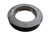 Mitutoyo 177-319 Steel Setting Ring 3.5? Diameter 3.50000''