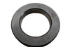 Mitutoyo 177-319 Steel Setting Ring 3.5? Diameter 3.50000''