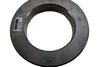 Mitutoyo 177-319 Steel Setting Ring 3.5? Diameter 3.50000''