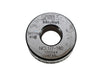 Mitutoyo 177-180 Steel Setting Ring .500? Diameter .50013''