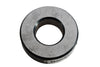 Mitutoyo 177-184 Steel Setting Ring 1? Diameter 1.00021''