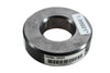 Mitutoyo 177-184 Steel Setting Ring 1? Diameter 1.00021''