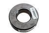 Mitutoyo 177-184 Steel Setting Ring 1? Diameter 1.00021''