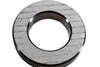 Mitutoyo 177-291 Steel Setting Ring 1.60? Diameter 1.59994''