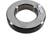 Mitutoyo 177-291 Steel Setting Ring 1.60? Diameter 1.59994''