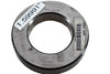 Mitutoyo 177-291 Steel Setting Ring 1.60? Diameter 1.59991''