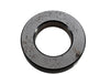 Mitutoyo 177-291 Steel Setting Ring 1.60? Diameter 1.59991''