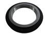 Mitutoyo 177-303 Steel Setting Ring 7? Diameter 6.99976''