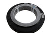 Mitutoyo 177-299 Steel Setting Ring 5? Diameter 4.99983''