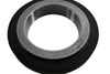 Mitutoyo 177-299 Steel Setting Ring 5? Diameter 4.99983''