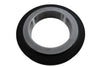 Mitutoyo 177-299 Steel Setting Ring 5? Diameter 4.99967''