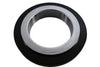 Mitutoyo 177-299 Steel Setting Ring 5? Diameter 5.00029''