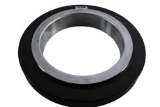 Mitutoyo 177-301 Setting Ring, 6.0'' Size, 1.5'' Width, 9.25'' O.D. 5.99990''