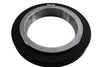 Mitutoyo 177-301 Setting Ring, 6.0'' Size, 1.5'' Width, 9.25'' O.D. 5.99990''