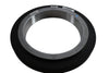 Mitutoyo 177-303 Steel Setting Ring 7? Diameter 6.99985''