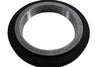 Mitutoyo 177-303 Steel Setting Ring 7? Diameter 6.99985''