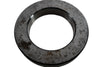 Mitutoyo 177-319 Steel Setting Ring 3.5? Diameter 3.49985''