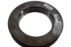 Mitutoyo 177-319 Steel Setting Ring 3.5? Diameter 3.49985''