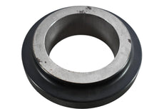 Vermont Gage 161A1112-5 Bore Ring Gage Smooth Master X 3.0000 Setting Ring