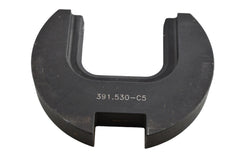 NEW Sandvik Coromant C5 Fixture Collar, Holder Indexable Tool 391.530-C5