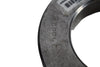 Mitutoyo 177-315 Steel Setting Ring 2.5? Diameter 2.50028''