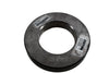 Mitutoyo 177-315 Steel Setting Ring 2.5? Diameter 2.50028''