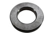 Mitutoyo 177-315 Steel Setting Ring 2.5? Diameter 2.50028''