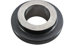 Vermont Gage 2309-5000-015 Bore Ring Gage Smooth GO 1.8897 Setting Ring