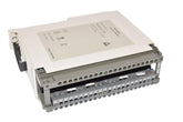 SCHNEIDER ELECTRIC AS-BADU-206 Analog Input Module