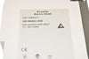 SCHNEIDER ELECTRIC AS-BADU-206 Analog Input Module