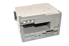 Schneider Electric PC-E984-275 CPU 16K LOGIC, 32K DATA TSX COMPACT