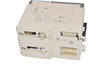 Schneider Electric PC-E984-275 CPU 16K LOGIC, 32K DATA TSX COMPACT