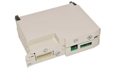 Schneider Electric DEP218/AS-BDEP-218 Discrete Input 16PT