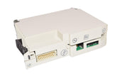 Schneider Electric DEP218/AS-BDEP-218 Discrete Input 16PT